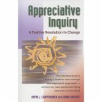 Appreciative Inquiry (MP3-Download)