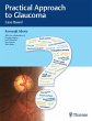 Practical Approach to Glaucoma (eBook,... - Bild 1