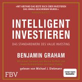 Intelligent Investieren (MP3-Download)