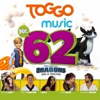 Toggo Music 62