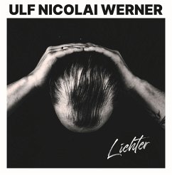 Cover Lichter (Lp)