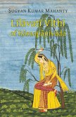 Lilavati Vithi of Ramapa¿ivada (eBook, ePUB)