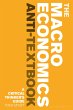 The Macroeconomics Anti-Textbook... - Bild 1