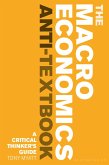 The Macroeconomics Anti-Textbook (eBook, ePUB)