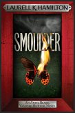 Smoulder (eBook, ePUB)