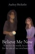 Believe Me Now (eBook, ePUB) - Bild 1
