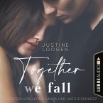 Together we fall (MP3-Download)