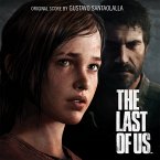 Last Of Us