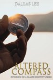Altered Compass (eBook, ePUB) Altered Compass (eBook, ePUB)