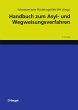 Handbuch zum Asyl- und... - Bild 1
