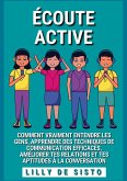 Écoute Active (eBook, ePUB)