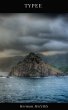Typee (eBook, ePUB) - Bild 1