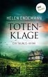 Totenklage (eBook, ePUB) - Bild 1