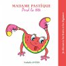 Madame Pastèque perd la tête (eBook,... - Bild 1