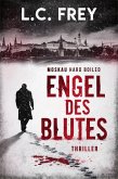 Engel des Blutes (eBook, ePUB)