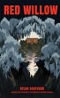 Red Willow (eBook, ePUB) - Bild 1