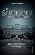 Die spukenden Habsburger (eBook, ePUB) - Bild 1