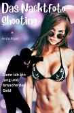 Das Nacktfoto-Shooting (eBook, ePUB)