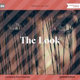 The Look (MP3-Download)