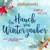 Ein Hauch von Winterzauber (MP3-Download)