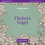 Fitchers Vogel (MP3-Download)