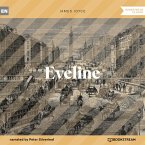 Eveline (MP3-Download)