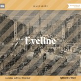 Eveline (MP3-Download) Eveline (MP3-Download)