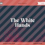 The White Hands (MP3-Download)