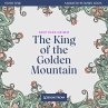 The King of the Golden Mountain... - Bild 1