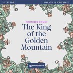 The King of the Golden Mountain (MP3-Download)