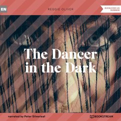 The Dancer in the Dark (MP3-Download) - Oliver, Reggie