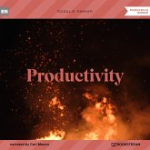 Productivity (MP3-Download)