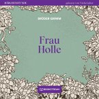 Frau Holle (MP3-Download)