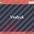 Vrolyck (MP3-Download)