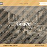 Grace (MP3-Download) - Bild 1