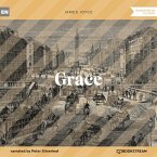 Grace (MP3-Download)