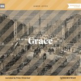 Grace (MP3-Download) Grace (MP3-Download)