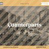 Counterparts (MP3-Download) - Bild 1