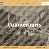 Counterparts (MP3-Download) Counterparts (MP3-Download)