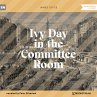 Ivy Day in the Committee Room... - Bild 1