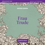 Frau Trude (MP3-Download)