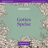 Gottes Speise (MP3-Download) Gottes Speise (MP3-Download)