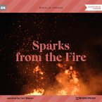 Sparks from the Fire (MP3-Download)