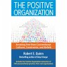 The Positive Organization (MP3-Download) - Bild 1