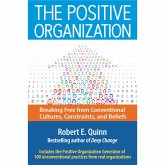 The Positive Organization (MP3-Download)