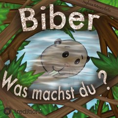 Biber - Meierfels, Sylvia