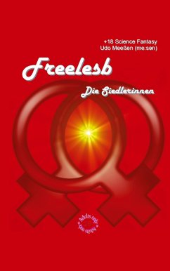 Freelesb - Meeßen, Udo