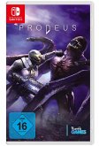 Prodeus (Nintendo Switch)