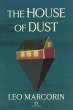 The House of Dust - Bild 1