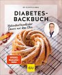 Diabetes-Backbuch - Bild 1